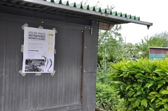 Cliquez sur la vignette pour l'agrandir